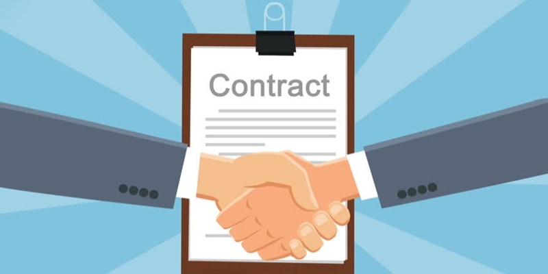 Thành viên được miễn trừ trách nhiệm nếu nhà cái cập nhật chậm thông tin