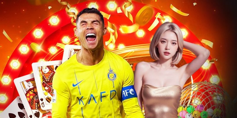 Thể thao tại Va88 bao gồm 8 sảnh và nhiều trò chơi cá cược thú vị