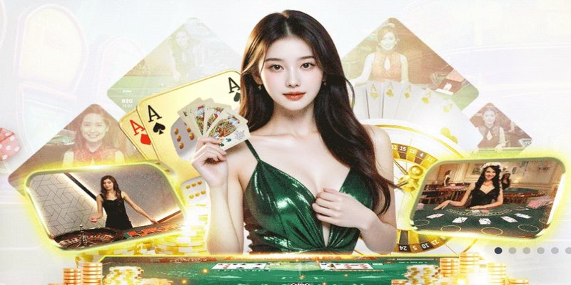 Va88 là website cá cược chất lượng đến từ Anh quốc