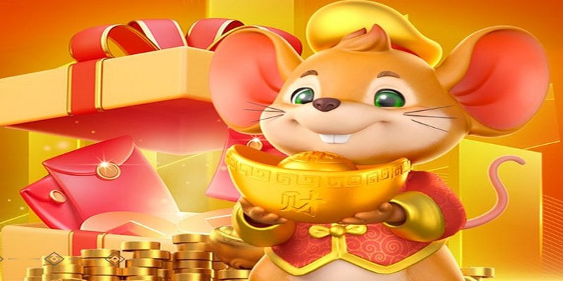 Va88 tặng 100% giá trị nạp đầu cho khách hàng